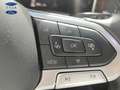 Volkswagen Golf 1.5 TSI Más 85kW Gris - thumbnail 18