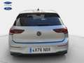 Volkswagen Golf 1.5 TSI Más 85kW Gris - thumbnail 5