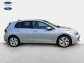 Volkswagen Golf 1.5 TSI Más 85kW Gris - thumbnail 4