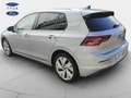 Volkswagen Golf 1.5 TSI Más 85kW Gris - thumbnail 6