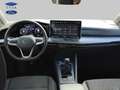 Volkswagen Golf 1.5 TSI Más 85kW Gris - thumbnail 7