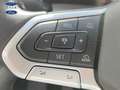 Volkswagen Golf 1.5 TSI Más 85kW Gris - thumbnail 17