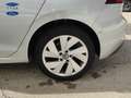 Volkswagen Golf 1.5 TSI Más 85kW Gris - thumbnail 12