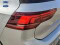 Volkswagen Golf 1.5 TSI Más 85kW Gris - thumbnail 14