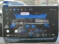 Volkswagen Golf 1.5 TSI Más 85kW Gris - thumbnail 27