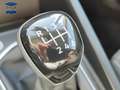 Volkswagen Golf 1.5 TSI Más 85kW Gris - thumbnail 31