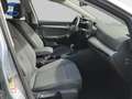 Volkswagen Golf 1.5 TSI Más 85kW Gris - thumbnail 8