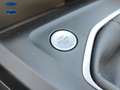 Volkswagen Golf 1.5 TSI Más 85kW Gris - thumbnail 30