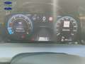 Volkswagen Golf 1.5 TSI Más 85kW Gris - thumbnail 19