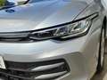Volkswagen Golf 1.5 TSI Más 85kW Gris - thumbnail 13
