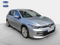 Volkswagen Golf 1.5 TSI Más 85kW Gris - thumbnail 3