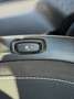 smart forFour forfour Passion Cool&Audio LED&Sensor Pano Shz Albastru - thumbnail 11