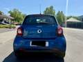 smart forFour forfour Passion Cool&Audio LED&Sensor Pano Shz Albastru - thumbnail 5