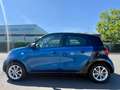 smart forFour forfour Passion Cool&Audio LED&Sensor Pano Shz Albastru - thumbnail 3