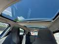 smart forFour forfour Passion Cool&Audio LED&Sensor Pano Shz Albastru - thumbnail 12