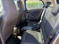 smart forFour forfour Passion Cool&Audio LED&Sensor Pano Shz Albastru - thumbnail 10
