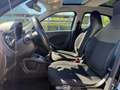 smart forFour forfour Passion Cool&Audio LED&Sensor Pano Shz Albastru - thumbnail 6