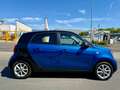 smart forFour forfour Passion Cool&Audio LED&Sensor Pano Shz Albastru - thumbnail 4