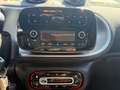 smart forFour forfour Passion Cool&Audio LED&Sensor Pano Shz Albastru - thumbnail 8