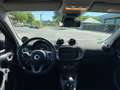 smart forFour forfour Passion Cool&Audio LED&Sensor Pano Shz Albastru - thumbnail 7