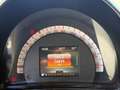 smart forFour forfour Passion Cool&Audio LED&Sensor Pano Shz Albastru - thumbnail 9
