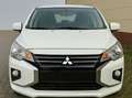 Mitsubishi Space Star Space Star 1.0 bijela - thumbnail 1