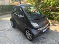 smart forTwo Cabrio 0.7 Pulse 61cv - thumbnail 2