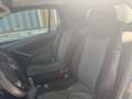 smart forTwo Cabrio 0.7 Pulse 61cv - thumbnail 6