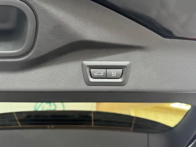 BMW X5 view 11