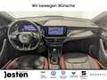 Skoda Kamiq Monte Carlo 1.5 TSI CarPlay ACC Pano KAM Schwarz - thumbnail 10