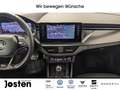 Skoda Kamiq Monte Carlo 1.5 TSI CarPlay ACC Pano KAM Schwarz - thumbnail 11