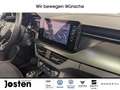 Skoda Kamiq Monte Carlo 1.5 TSI CarPlay ACC Pano KAM Schwarz - thumbnail 16
