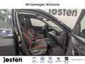 Skoda Kamiq Monte Carlo 1.5 TSI CarPlay ACC Pano KAM Schwarz - thumbnail 19