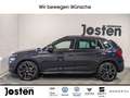 Skoda Kamiq Monte Carlo 1.5 TSI CarPlay ACC Pano KAM Schwarz - thumbnail 4