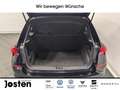 Skoda Kamiq Monte Carlo 1.5 TSI CarPlay ACC Pano KAM Schwarz - thumbnail 22