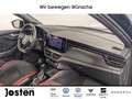 Skoda Kamiq Monte Carlo 1.5 TSI CarPlay ACC Pano KAM Schwarz - thumbnail 15