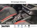 Skoda Kamiq Monte Carlo 1.5 TSI CarPlay ACC Pano KAM Schwarz - thumbnail 17