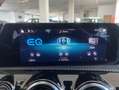 Mercedes-Benz A 250 A 250 e eq-power Business Extra auto  E6 D Weiß - thumbnail 11