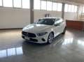Mercedes-Benz A 250 A 250 e eq-power Business Extra auto  E6 D Weiß - thumbnail 1