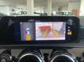 Mercedes-Benz A 250 A 250 e eq-power Business Extra auto  E6 D Weiß - thumbnail 18
