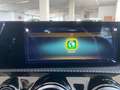 Mercedes-Benz A 250 A 250 e eq-power Business Extra auto  E6 D Weiß - thumbnail 13