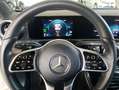 Mercedes-Benz A 250 A 250 e eq-power Business Extra auto  E6 D Weiß - thumbnail 8