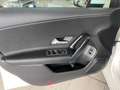 Mercedes-Benz A 250 A 250 e eq-power Business Extra auto  E6 D Weiß - thumbnail 5
