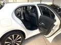 Mercedes-Benz A 250 A 250 e eq-power Business Extra auto  E6 D Weiß - thumbnail 25