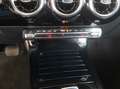 Mercedes-Benz A 250 A 250 e eq-power Business Extra auto  E6 D Weiß - thumbnail 19