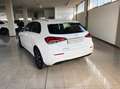 Mercedes-Benz A 250 A 250 e eq-power Business Extra auto  E6 D Weiß - thumbnail 2