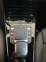Mercedes-Benz A 250 A 250 e eq-power Business Extra auto  E6 D Weiß - thumbnail 21