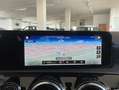 Mercedes-Benz A 250 A 250 e eq-power Business Extra auto  E6 D Weiß - thumbnail 15