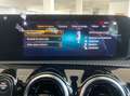 Mercedes-Benz A 250 A 250 e eq-power Business Extra auto  E6 D Weiß - thumbnail 17