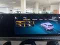 Mercedes-Benz A 250 A 250 e eq-power Business Extra auto  E6 D Weiß - thumbnail 12